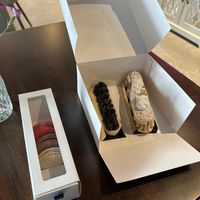   at ID-eclair in Pasadena