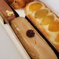  at ID-eclair in Pasadena