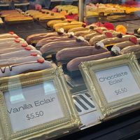  at ID-eclair in Pasadena