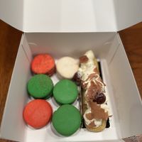   at ID-eclair in Pasadena