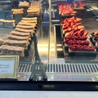   at ID-eclair in Pasadena