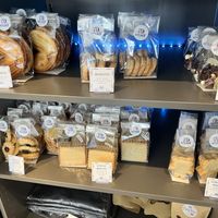   at ID-eclair in Pasadena