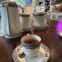   at ID-eclair in Pasadena