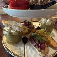   at ID-eclair in Pasadena