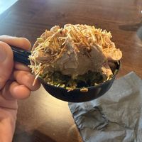   at ID-eclair in Pasadena