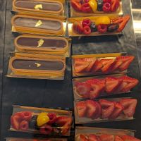  at ID-eclair in Pasadena