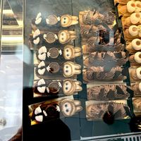   at ID-eclair in Pasadena