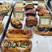   at ID-eclair in Pasadena