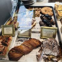   at ID-eclair in Pasadena