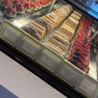   at ID-eclair in Pasadena