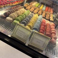   at ID-eclair in Pasadena