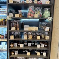   at ID-eclair in Pasadena