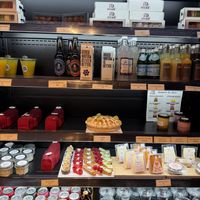   at ID-eclair in Pasadena