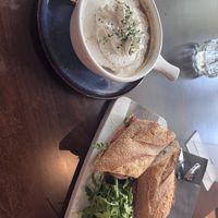   at ID-eclair in Pasadena