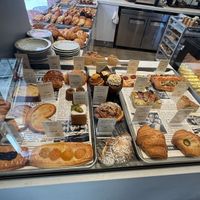   at ID-eclair in Pasadena