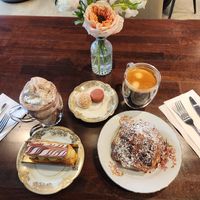  at ID-eclair in Pasadena