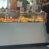   at ID-eclair in Pasadena