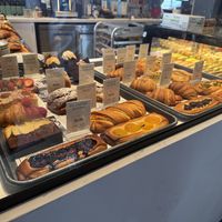   at ID-eclair in Pasadena