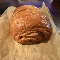   at ID-eclair in Pasadena