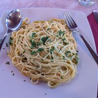  at Trattoria Toscana dal 1976 Pisa in Pisa