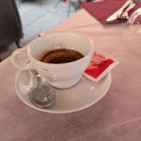  at Trattoria Toscana dal 1976 Pisa in Pisa