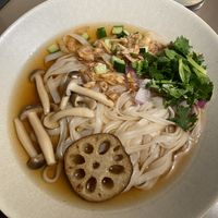   at PickPHO in Kanazawa