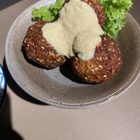   at PickPHO in Kanazawa