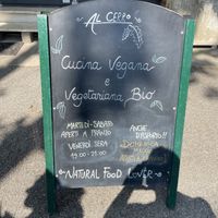   at Al Cerro in Treviglio