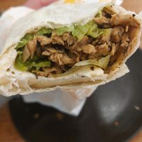  at Franziskaner Bäckerei in Bolzano