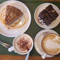  at The Story in Jeonju