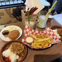   at Osōzai Japanese Deli in Rotterdam