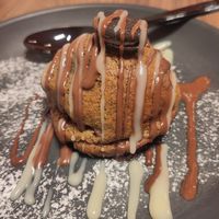 Oreo Cookie at Gazteka in Vigo