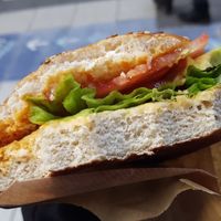  at Campus Suite  in Hamburg