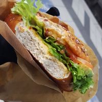  at Campus Suite  in Hamburg