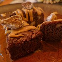  at Berro Bistrot in Gran Canaria