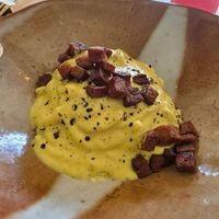  at Berro Bistrot in Gran Canaria