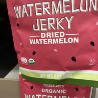   at Trader Joe's in La Mesa