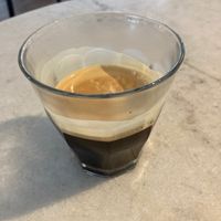  at Café Noisette in Toulon