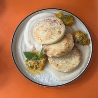   at STAY GOLD in Koh Phangan