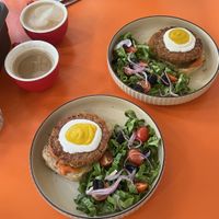   at STAY GOLD in Koh Phangan