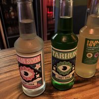   at STAY GOLD in Koh Phangan