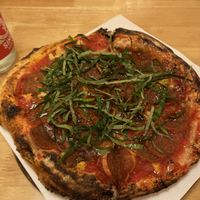   at STAY GOLD in Koh Phangan