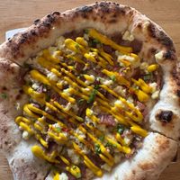   at STAY GOLD in Koh Phangan