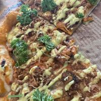   at STAY GOLD in Koh Phangan