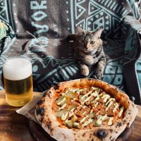   at STAY GOLD in Koh Phangan