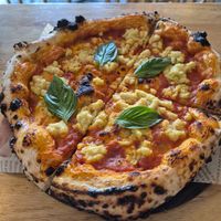  at STAY GOLD in Koh Phangan