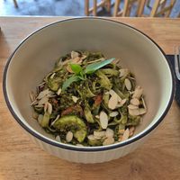  at STAY GOLD in Koh Phangan