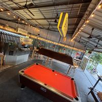   at STAY GOLD in Koh Phangan