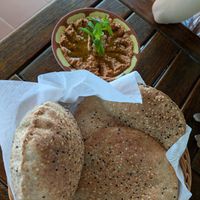  at The Farmer's Table  in Al Ain