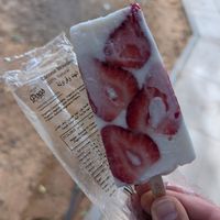  at The Farmer's Table  in Al Ain